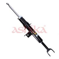 Amortizor ASHIKA, Cod: MA-01193