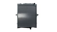Thumbnail - Radiateur - CR2095000P - MAHLE