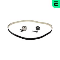 Set curea de distributie OPTIMAL, Cod: SK-1586