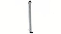 Thumbnail - Radiateur - CR1916000P - MAHLE