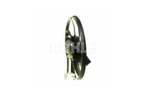 Thumbnail - Koelventilatorwiel - CFF160000P - MAHLE