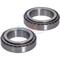 Set rulment roata JAPKO, Cod: KK-0335JM