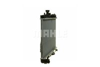 Thumbnail - Radiateur - CR1292000P - MAHLE