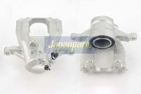 спирачен апарат