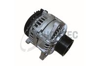 Generator / Alternator TRUCKTEC AUTOMOTIVE, Cod: 01.17.062