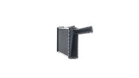 Thumbnail - Radiateur - CR1195000P - MAHLE
