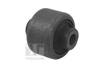 тампон, носач