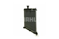 Thumbnail - Radiateur - CR1303000P - MAHLE