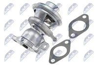 Supapa EGR NTY, Cod: EGR-FT-002