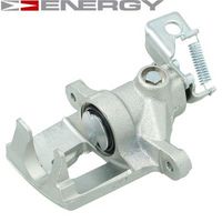 Bremssattel Bremssattel