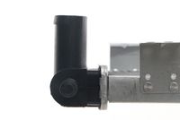 Thumbnail - Radiateur - CR2173000S - MAHLE