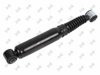 Amortizor ABAKUS, Cod: 232-02-113