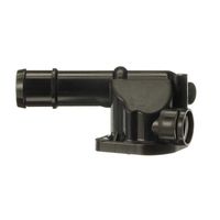 GATES Koelvloeistofflens 5