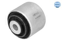 тампон, носач