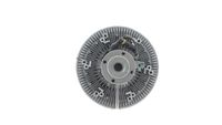 Thumbnail - Koppeling, radiateurventilator - CFC221000P - MAHLE