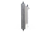 Thumbnail - Condensor, airconditioning - AC350000S - MAHLE