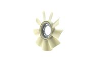Thumbnail - Koelventilatorwiel - CFW83000P - MAHLE