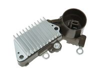 Alternator Regulator