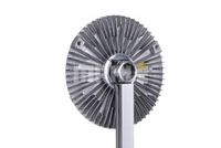 Thumbnail - Koppeling, radiateurventilator - CFC94000P - MAHLE