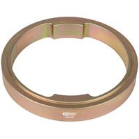 DRUCKSTüCK EIN-/AUSPRESSWERKZEUG