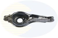 Brat, suspensie roata COMLINE, Cod: CCA3122