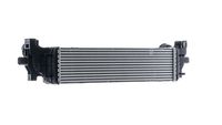 Thumbnail - Intercooler, inlaatluchtkoeler - CI626000P - MAHLE