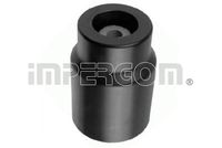 тампони на моста