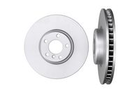 Disc frana KAMOKA, Cod: 1039009