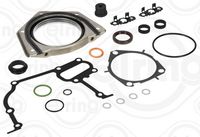 Thumbnail - Pakkingset, motorblok - 926.681 - ELRING