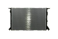 Thumbnail - Radiateur - CR1132000P - MAHLE