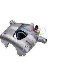 спирачен апарат