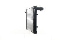 Thumbnail - Radiateur - CR1452000S - MAHLE