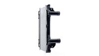 Thumbnail - Intercooler, inlaatluchtkoeler - CI119000P - MAHLE
