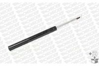 MONROE Schokdemper 3