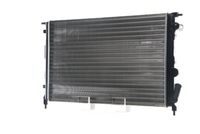 Thumbnail - Radiateur - CR638000S - MAHLE