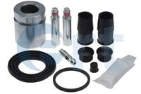 Set reparatie, etrier ERT, Cod: 440038