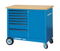 WERKBANK