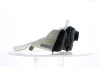 Thumbnail - Expansietank, koelvloeistof - CRT138000S - MAHLE