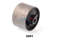 окачване, двигател