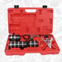Thumbnail - Gereedschap - HP0014 - ET ENGINETEAM