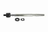 Bieleta directie VAICO, Cod: V46-9561