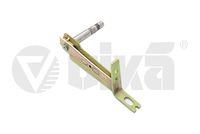 SURUB AX RULMENT REVENIRE