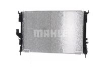 Thumbnail - Radiateur - CR1764000S - MAHLE