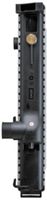 Thumbnail - Radiateur - CR330000P - MAHLE