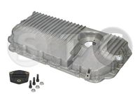 маслена вана (картер)