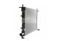 Thumbnail - Radiateur - CR381000S - MAHLE
