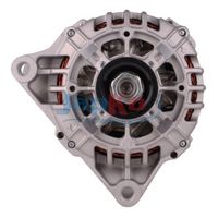 Generator / Alternator JAPKO, Cod: AL-110JM