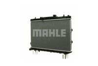 Thumbnail - Radiateur - CR1897000S - MAHLE