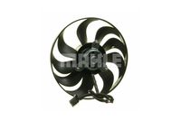 Thumbnail - Koelventilatorwiel - CFF274000S - MAHLE