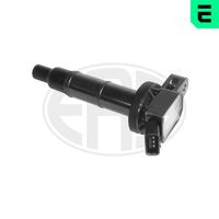 Bobina inductie ERA, Cod: 880245